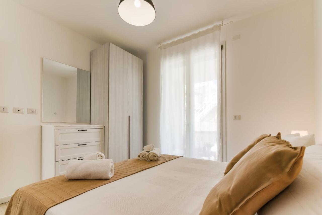 Orti'S Place - Magnolia Holidays Alguer Exterior foto