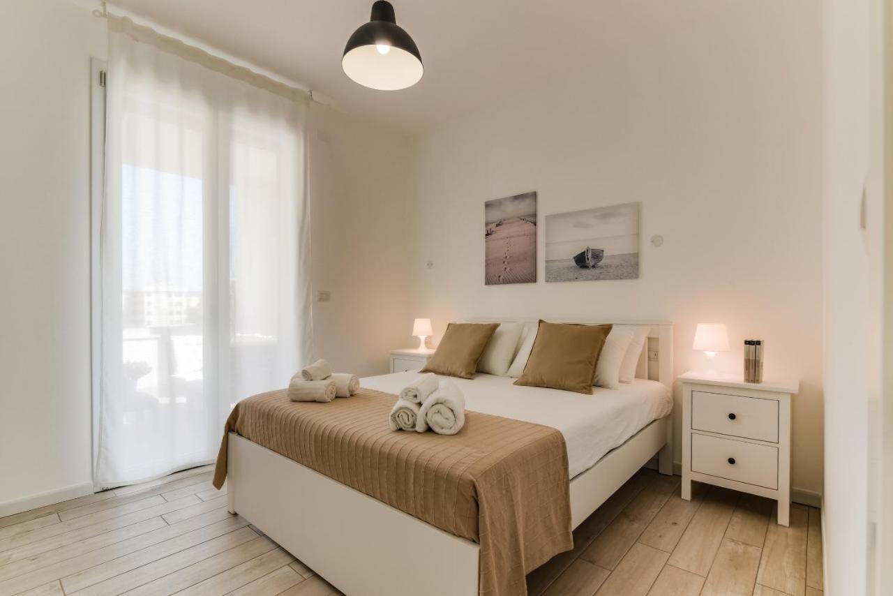 Orti'S Place - Magnolia Holidays Alguer Exterior foto