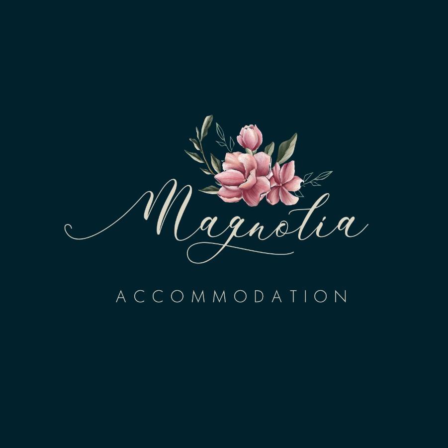 Orti'S Place - Magnolia Holidays Alguer Exterior foto