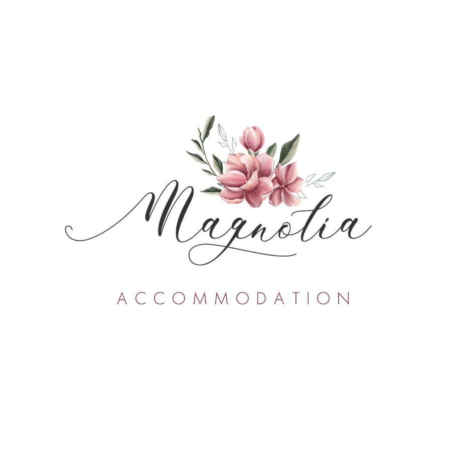 Orti'S Place - Magnolia Holidays Alguer Exterior foto